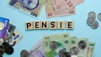 Facultatea, armata, șomajul și concediile se pun la pensie? Perioadele care pot fi luate în calcul