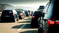 Șoferii trebuie să obțină certificat de omologare individuală. NU este permis accesul pe drumurile publice. Se aplică amendă