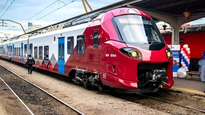 Un student a lansat prima platformă românească privată pentru achiziția de bilete de tren. Toți operatorii sunt incluși în Treno 