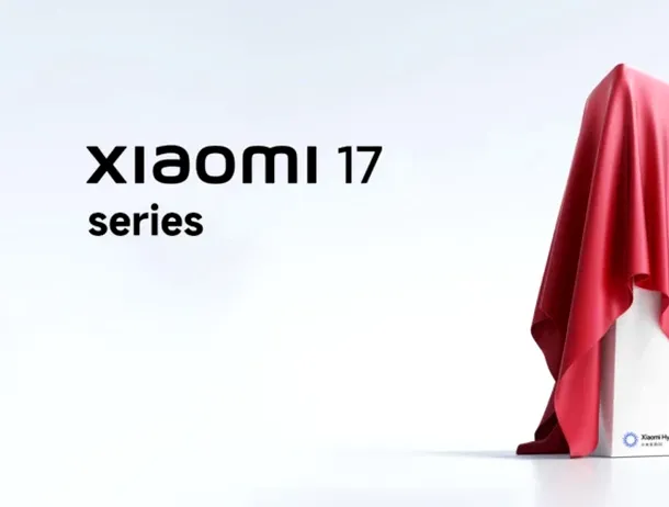 Seria Xiaomi 16, omisă; urmează seria Xiaomi 17