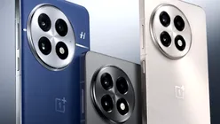 OnePlus renunță la Alert Slider: Schimbare majoră în design