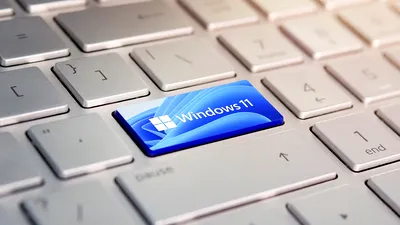 Windows 11 24H2: Probleme serioase pentru utilizatori la nivel global