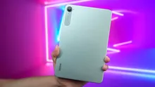 Au apărut detalii despre șase noi tablete de la Xiaomi și REDMI
