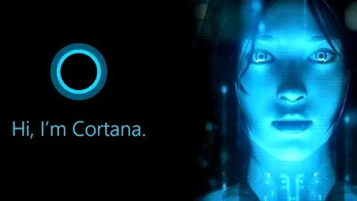 Asistentul digital Cortana ar putea fi disponibil într-o bună zi şi pe platformele rivale Android şi iOS