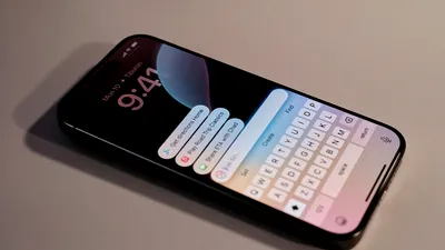 Cum va arăta, de fapt, iPhone 17 Pro? Noi imagini contrazic informațiile inițiale