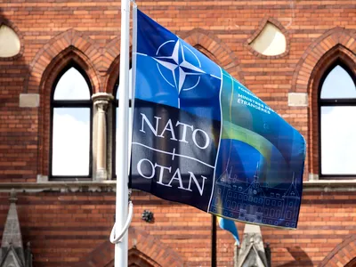 Efectul Galați: Aliații NATO iau în considerare accelerarea achizițiilor de drone pe fondul amenințărilor aeriene tot mai mari. General: Marea Neagră, spațiu „greu” pentru România