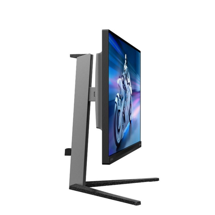 Philips Evnia 25M2N5200U