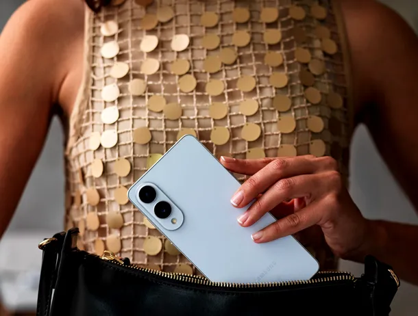 Galaxy S26 Edge nu va mai fi produs – zvon