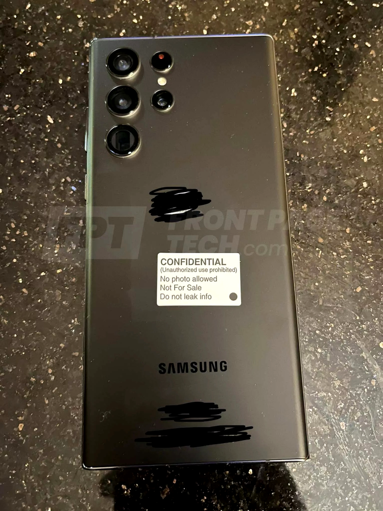 Samsung-Galaxy-S22-Ultra-Leak-Fr (2)