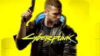 Ce jocuri primesc abonații PlayStation Plus Extra și Premium în iulie 2025