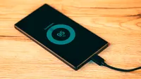 Reguli noi UE privind telefoanele mobile. Termen limită pentru modificarea produselor, 3 ani. Va fi valabil și în România