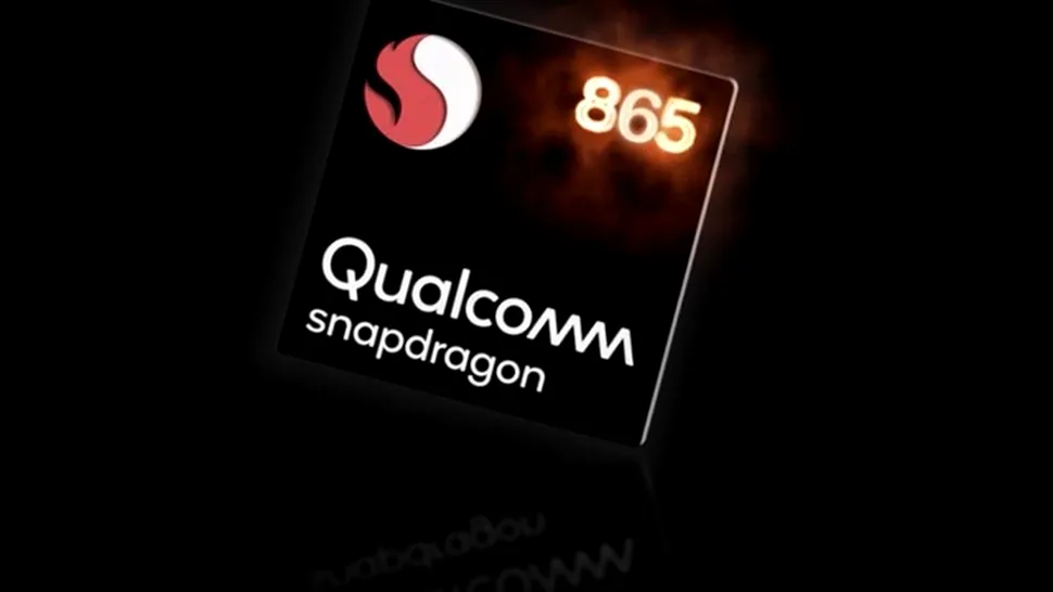 Snapdragon 865 ar putea fi prezentat foarte curând. Primul „client” ar putea fi Samsung 
