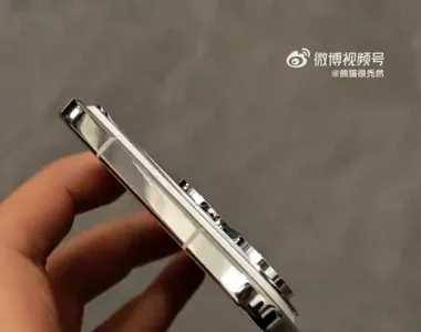 Xiaomi 17 Air: compania explică oficial de ce a renunțat la acest model