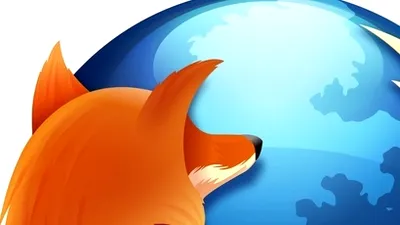 Firefox 20 aduce un manager mai bun pentru fişierele descărcate şi Private Browsing separat