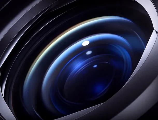 Huawei și DJI ar putea colabora din nou pentru a îmbunătăți camerele telefoanelor mobile