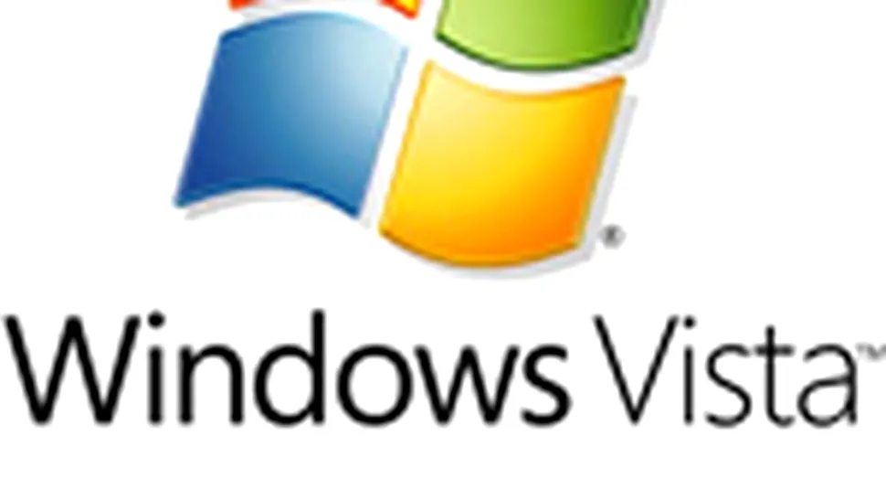 Windows Vista SP1, primele informatii oficiale