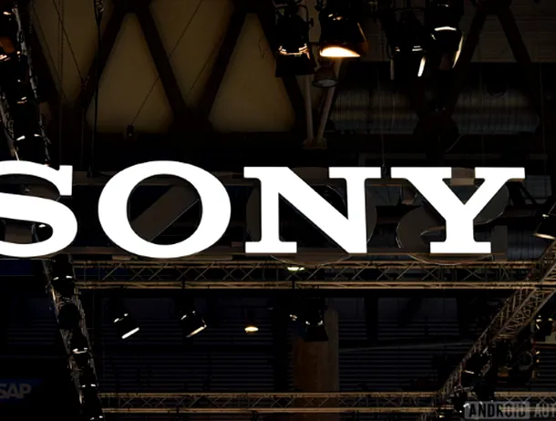 Sony explorează noi moduri de control în gaming