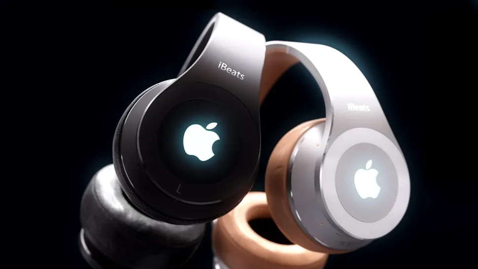 Apple ar putea renunța la brandul Beats by Dre, pe care a cheltuit 2 miliarde de dolari