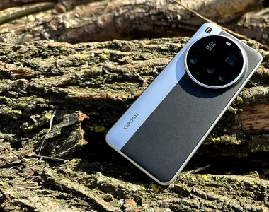Review Xiaomi 15 Ultra: Noua referință în materie de fotografie cu telefonul