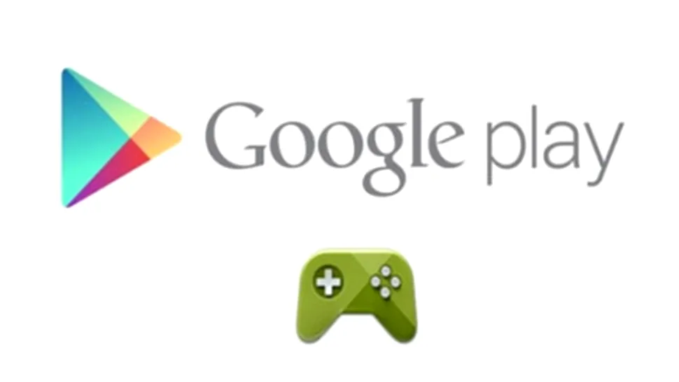 Google oferă jocuri la preţ redus în magazinul Play Store