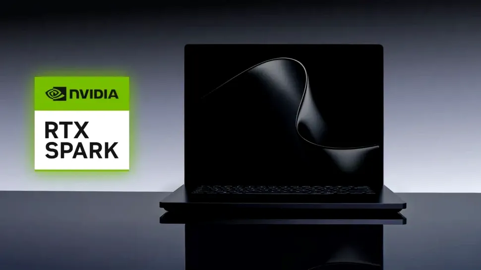 Microsoft pregătește un eveniment important. Surface Laptop Ultra, RTX Spark și Windows sunt în centrul atenției