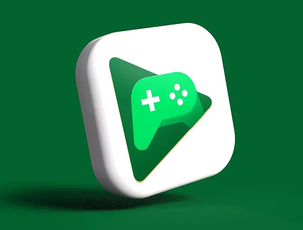 Google Play Games: acces gratuit la versiuni trial, postări de la comunitate și un nou asistent AI