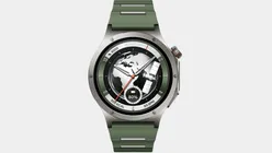 OnePlus Watch 4 își face apariția pe Google Play Console