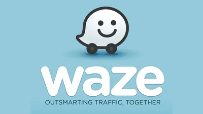 Waze a ajuns la versiunea 4.0. Primeşte interfaţă nouă