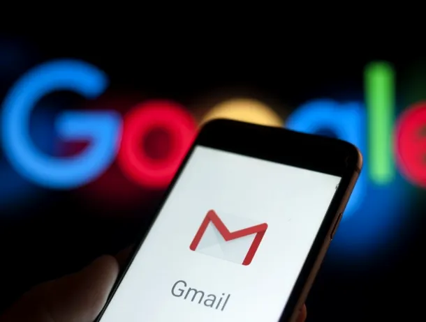 Utilizatori Gmail, în pericol după ce s-au scurs informații din baza de date Google