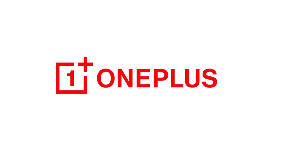 OnePlus Turbo 6 și Turbo 6V vor fi lansate pe 8 ianuarie