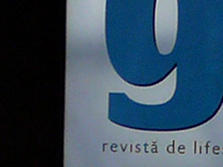 ISO 200
