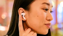 Apple pregătește traducere live pentru AirPods