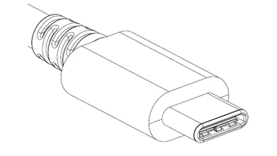 USB 3.1 Type-C compatibil acum cu standardul DisplayPort