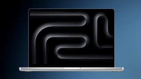 Toate semnalele indică iminenta lansare a laptop-urilor MacBook Pro cu procesoare M5 Pro și M5 Max