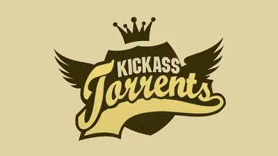 Site-ul de piraterie KickassTorrents a fost închis după arestarea fondatorului său