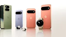 Google lansează noua serie Pixel 11. Cu ce îmbunătățiri vin cele trei modele din gama Google?