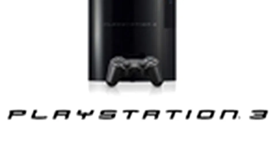 Sony PlayStation 3 - The good, the bad and the ugly