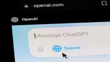 Blind Spot: Un startup românesc lansează o platformă care măsoară vizibilitatea site-urilor în căutările AI. Scorul mediu obținut de website-urile românești