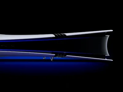 Un modder a reușit să ruleze Linux pe PS5 și să pornească GTA V cu ray tracing