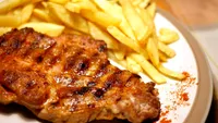 Peștele care îngrașă de 2 ori mai mult decât ceafa de porc. Pare o alternativă sănătoasă, dar adevărul este fix pe dos