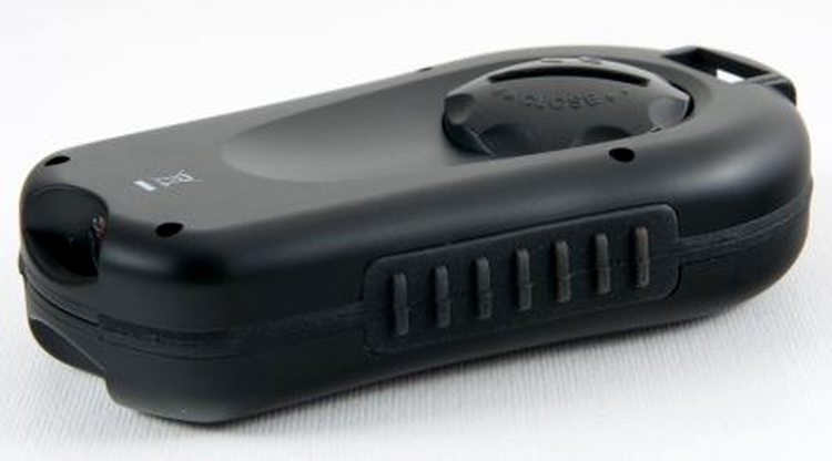 Canyon Explorer CNS-DC2