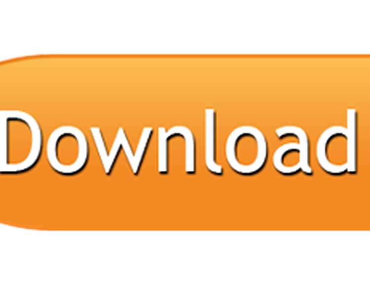 Skype 5.8 Full HD