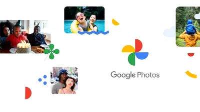 Aplicația Google Photos primește în sfârșit o funcție de bază