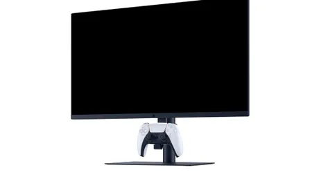 Lansare surpriză – Sony dezvăluie un nou monitor de gaming