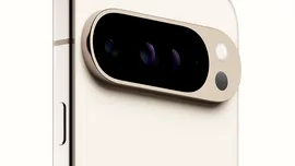 Google Pixel 10: primele fotografii spion în care sunt dezvăluite și culorile