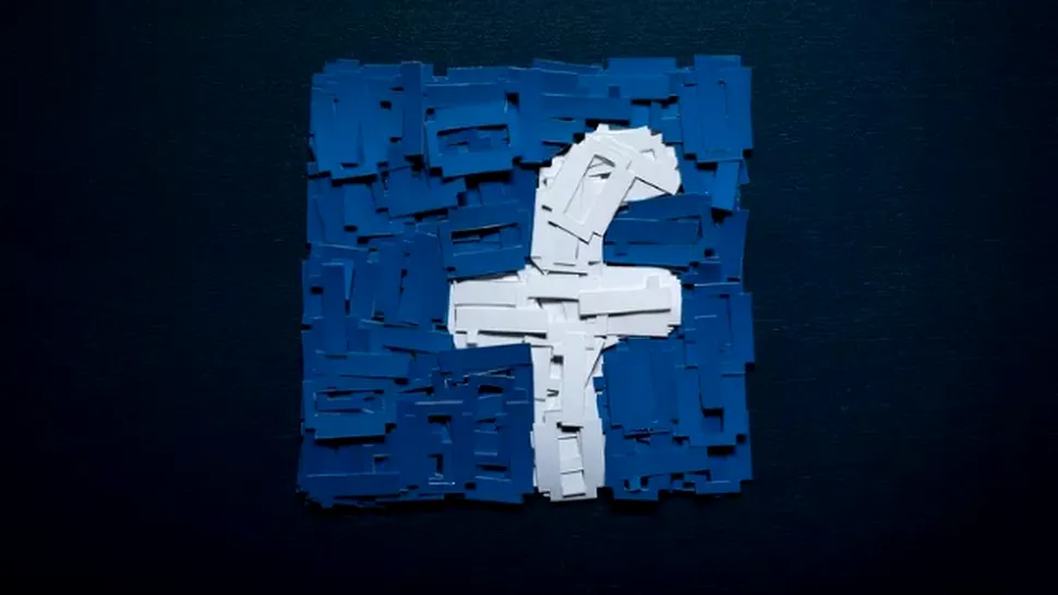 Facebook va şterge postările identificate ca promovând dezinformare şi incitare la acte de violenţă