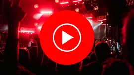 YouTube Music introduce noi filtre de conținut, bazate pe starea de spirit