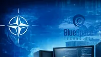 BlueSpace Technology a semnat patru contracte de export pentru echipamente certificate TEMPEST destinate structurilor NATO