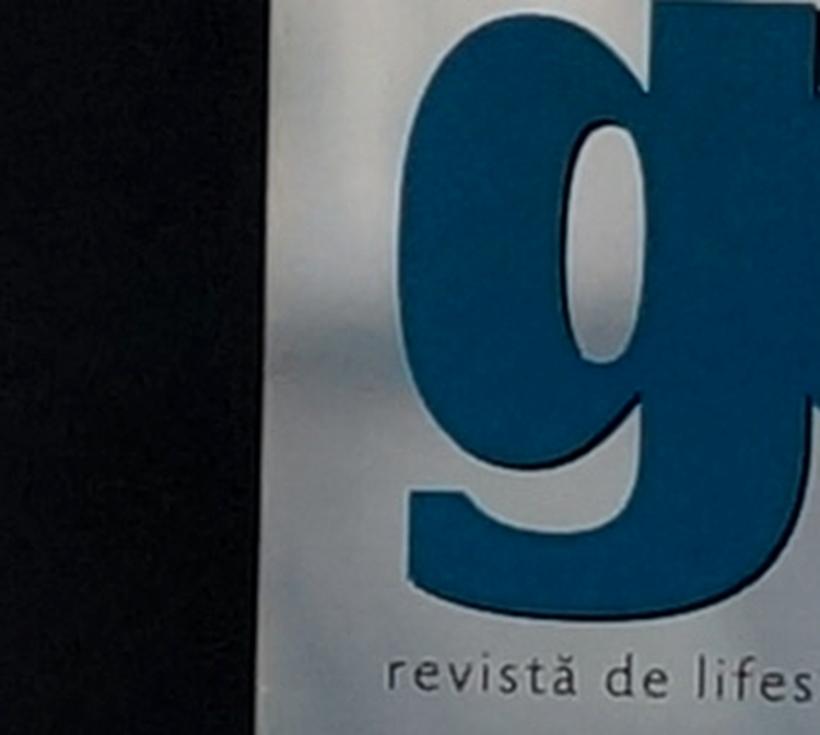ISO 400