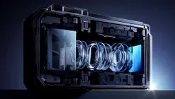 Xiaomi 17 Ultra va avea cea mai puternică cameră telefoto